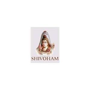  Shivoham Divine Chants Of Shiva Spiritual Synergy Various 