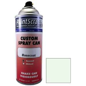   Touch Up Paint for 1992 Ford Probe (color code R5/Y5) and Clearcoat