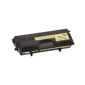  TONER,BRT MFC 8420,BK Electronics