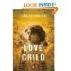  Love Child A Memoir of Family Lost and Found 