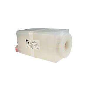  3M SV MPF2 Vacuum Filter. TYPE 2 FILTER FOR TRAPPING DUST 