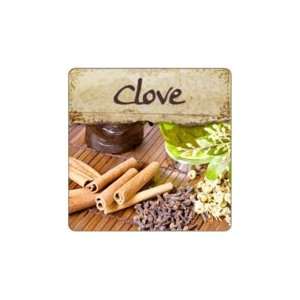 Clove Flavored Tea  Grocery & Gourmet Food