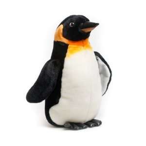  Penguin Plush 15 Toys & Games