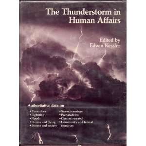   and technological documentary) (9780806118574) Edwin Kessler Books