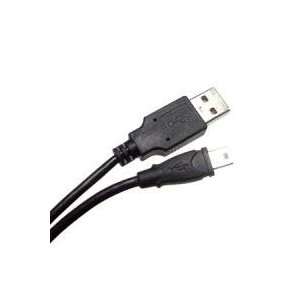  Trueread Internet USB Cable for Blood Glucose Monitor 