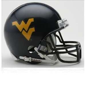   University of West Virginia   West Virginia Mountaineers Sports