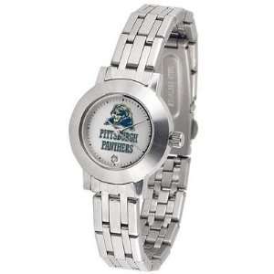   Panthers Suntime Dynasty Ladies NCAA Watch