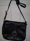    Mossimo Handbags & Purses handbags at low prices.