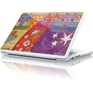  Three Wishes skin for Apple MacBook 13 inch