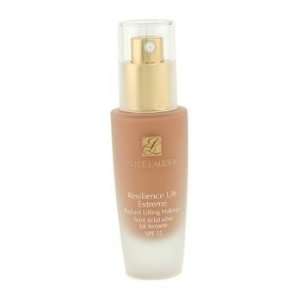  Exclusive By Estee Lauder Resilience Lift Extreme Radiant 