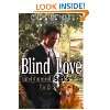 Blind Love (Donatelli Series)