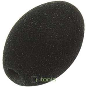  Sennheiser MKH 8050 Supercardioid Low Profile Condenser Microphone 