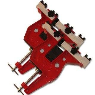  Tools4Boards Tuning Vises Ski and Snowboard Vise Sports 
