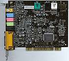 Creative Sound Blaster Live PCI 70SB010203000 Sound Card  