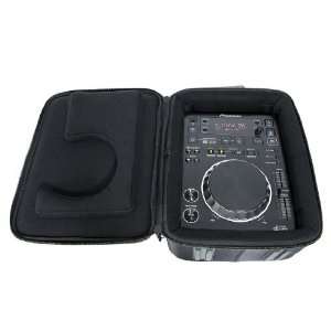  UDG U9018 Bag for CDJ 350/400/200/DJM 350/400 Musical 