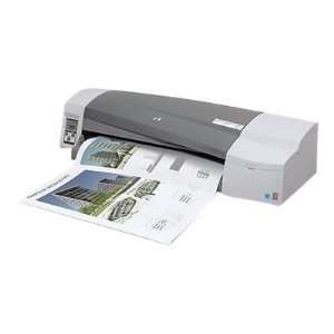  NEW Hp Designjet 111 24In Govt Taa   CQ532A#BCB Office 