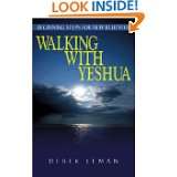   Yeshua Beginning Steps for New Believers by Derek Leman (Jul 1, 2000