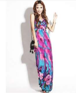 88cm 27 9 34 6inches kind remind this item is asia size please pay 