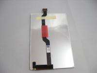 OEM iPod Touch 3rd Gen Generation Replacement LCD Screen Display 