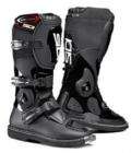 sidi offroad motorcycle boots  