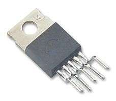 LM675, 5.5MHZ, Power Op Amp, Operational Amplifier (2)  