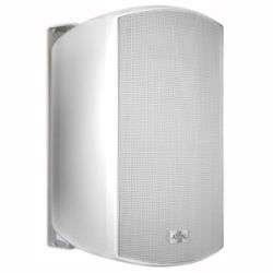 Aton Storm O51 Outdoor Speaker  