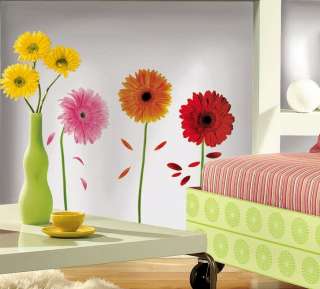 Check out other great wall sticker items at Wall Art Corner  .
