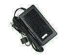 ac dc adapter hp printer  