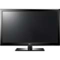 LG 32LS3400 32 720p LED LCD TV   169   HDTV 1080p 