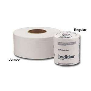  traditon Bathroom Tissue Z02122