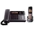 Panasonic KX TG1061M Cordless Phone with Answering System