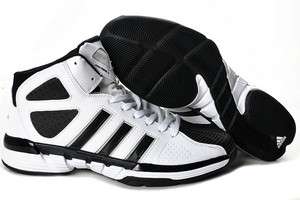 Adidas Womens Pro Model 0 G21015 Basketball Shoes  
