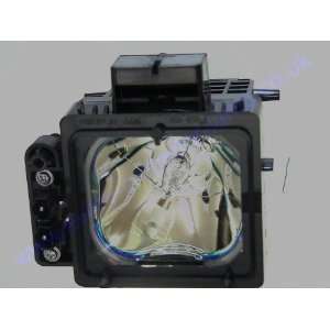  SONY KDF 55WF655 Replacement Rear projection TV Lamp A1085447A / XL 