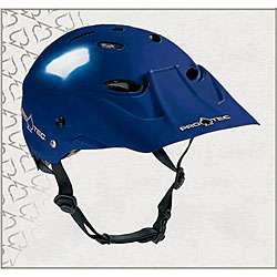 Pro Tec Ace Dig Bike Helmet  