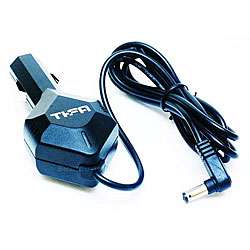BG Aspire One for Acer Aspire One and Dell Mini Car Charger 