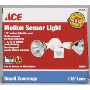  5 each Ace Motion Sensor (AC 5408 W)