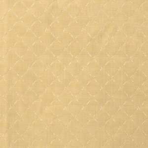  Fabricut Picardie Sesame 2334613