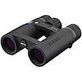 Best Binoculars for Stargazing  