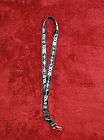 ENGL Amplifiers Lanyard ENGL Amplifiers Lanyard RARE RARE