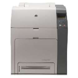 HP LaserJet 4700N Printer  