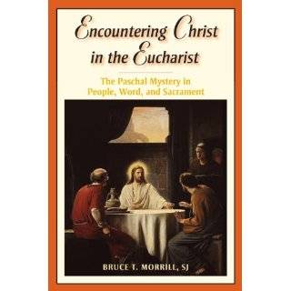   in People, Word, and Sacrament by Bruce T. Morrill (Jul 2, 2012