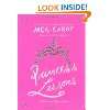  Perfect Princess A Princess Diaries Book (9780060526795 