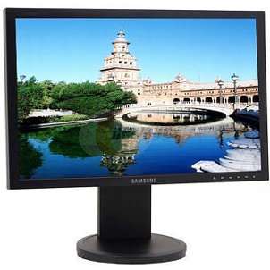 Best Reasons to Use a Samsung Widescreen Monitor  
