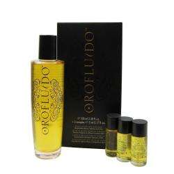 Orofluido Beauty Elixir 3.38 oz Hair Oil  