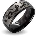 New Trends in Mens Celtic Jewelry  