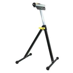  ProSeries PSAFRS Adjustable Height Folding Roller Stand 
