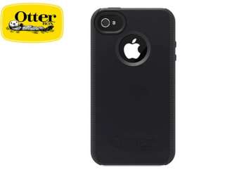    I4SUN 20 E4OTR Impact Series Silicone Verizon Case for iPhone 4 4S