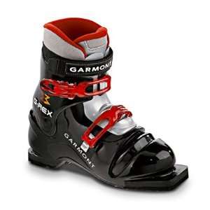 Garmont G Rex Tele/Alpine Touring Boot   Kids 2009  