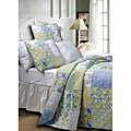 Bedspreads   Buy Bedding Online 