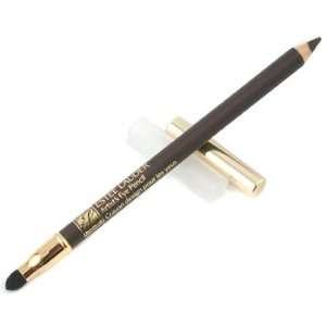  Estee Lauder Artists Eye Pencil   #04 Brown Writer   1.3g 